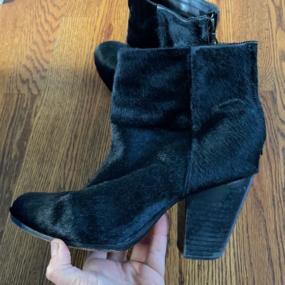 Rag & Bone - Picture 7 of 13